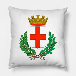 Milan Pillow