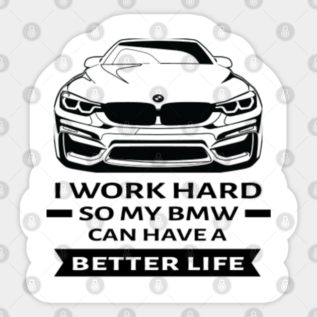 Funny Car Quote - Car - Sticker | TeePublic Funny Car Quote - Car - Sticker | TeePublic