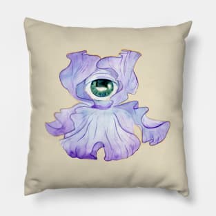 eye-ris Pillow