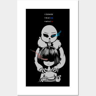 Undertale Chara Pixel Art Wallpapers - Pixel Wallpapers for iPhone