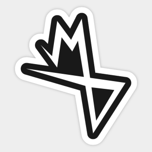 Waifu Wednesdays Stickers Teepublic The teaser trailer can be seen below. teepublic