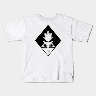 diamond shirts for kids