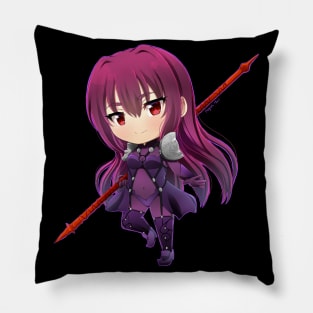 FGO: Scathach Pillow