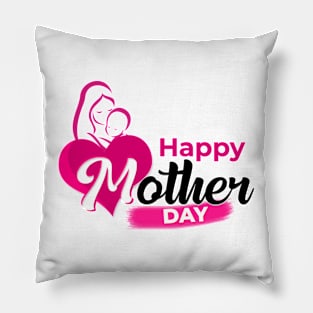 Mother's day Pillow