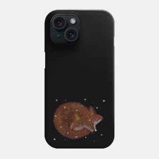 fox Phone Case