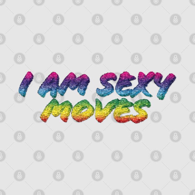 Fasbytes Reality-TV 90 day fiancé i am sexy moves by FasBytes