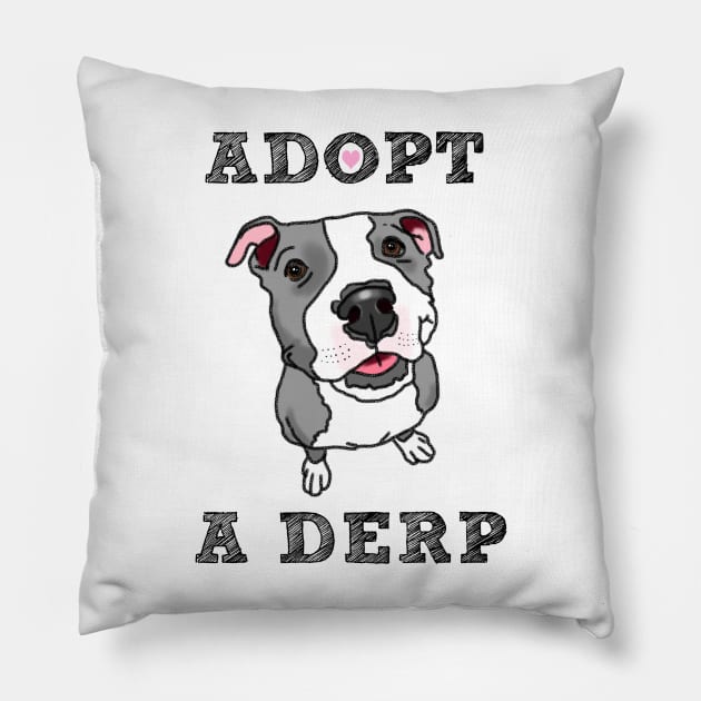 Rescue Love Adopt Pitbull Dogs T-Shirt Pit Bull Dogs Animal Rescue Love Adopt Pitbull Dogs T-Shirt Pit Bull Dogs Animal