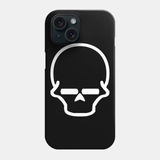 Adorable Sorrow Phone Case