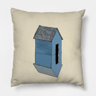 House Pillow