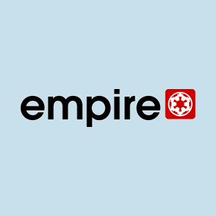 Empire Skateboards T-Shirt