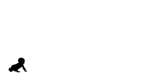 Big brother loading bar Kids T-Shirt by Don’t Care Co