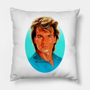 SWAYZE Pillow