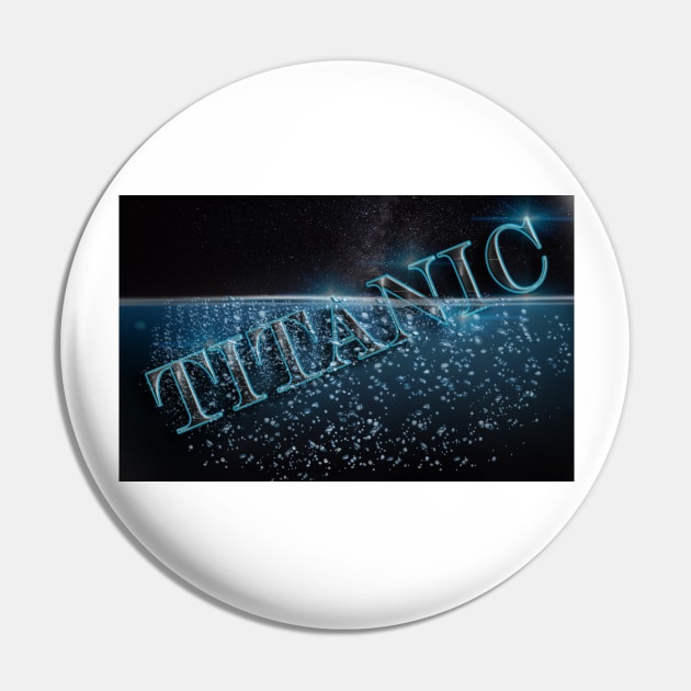 i survived the titanic Pin by presstex.ua@gmail.com