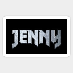 Michigan state outline vinyl sticker, Michigan, Yeti decal, travel sti –  Jenny V Stickers