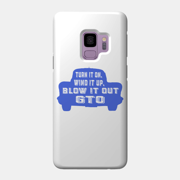 coque iphone xr gto coque iphone xr gto