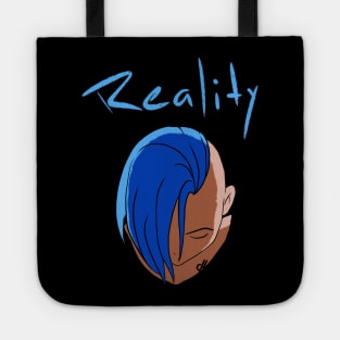 Reality Tote