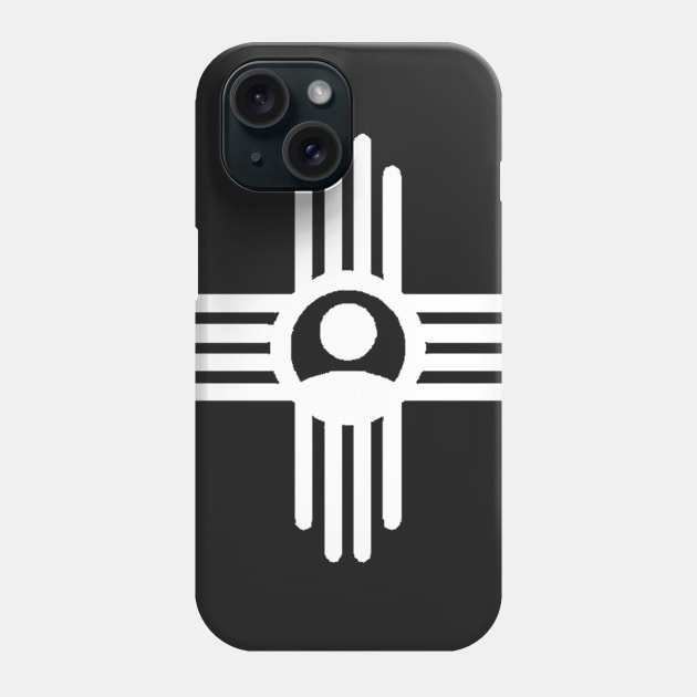 UTC Logo Phone Case by UTC2017