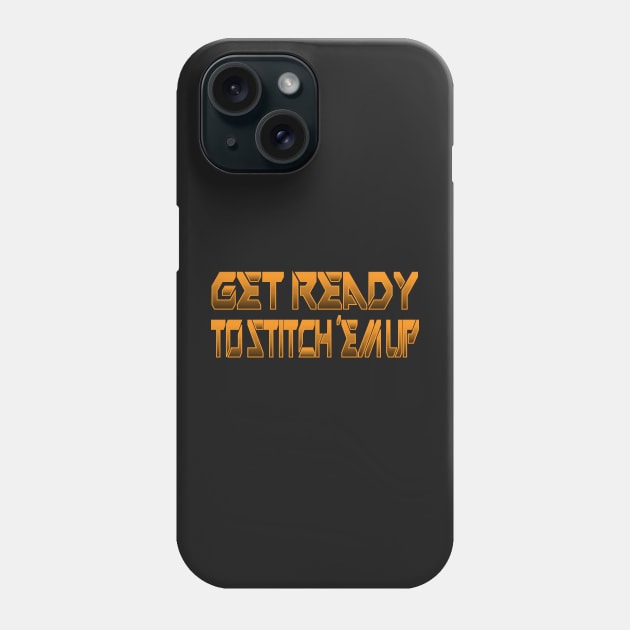 Apex Legend Bangalore Quip 4 Phone Case by Minami14R