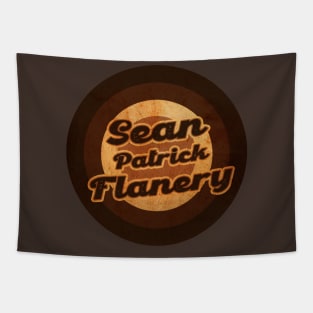 sean patrick flanery Tapestry