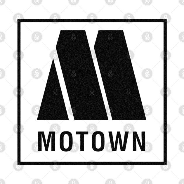 Motown. by Miscarkartos