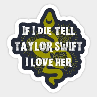 taylor swift eras tour fearless art Sticker for Sale by nerfie  Taylor  swift fearless album, Taylor swift fearless, Funny laptop stickers