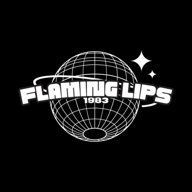 Flaminglips by Chubby chubbi