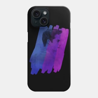 Stiles Phone Case