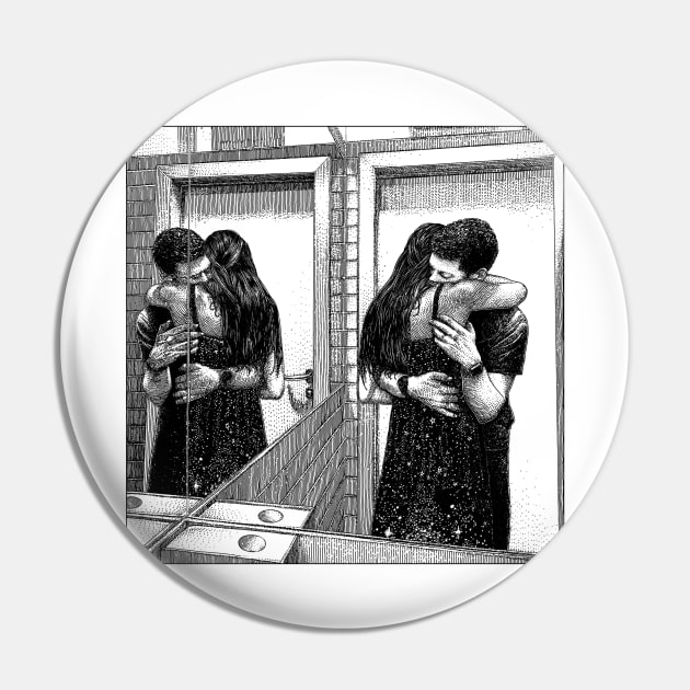 asc 802_L'amour manqué (Double Desire) Pin by apolloniasaintclair