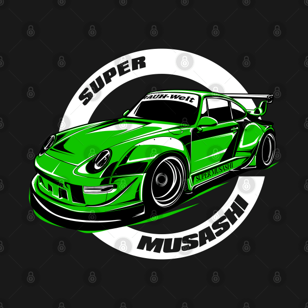Rauh Welt Begriff Green by aredie19