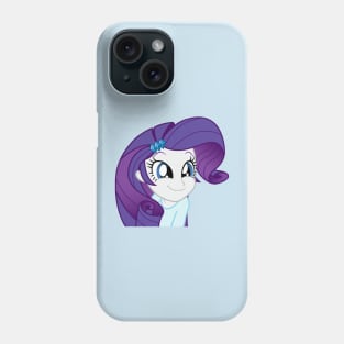 Friendship Games Rarity 2 Phone Case