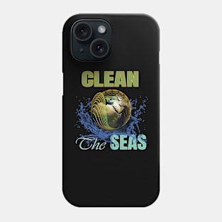 Earth Day Everyday Earth Day - Planet Anniversary 2023. Phone Case