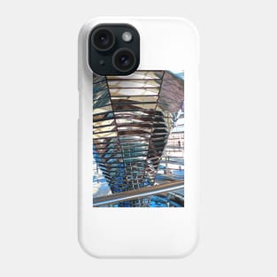 Reichstag Dome German Bundestag Berlin Germany Phone Case