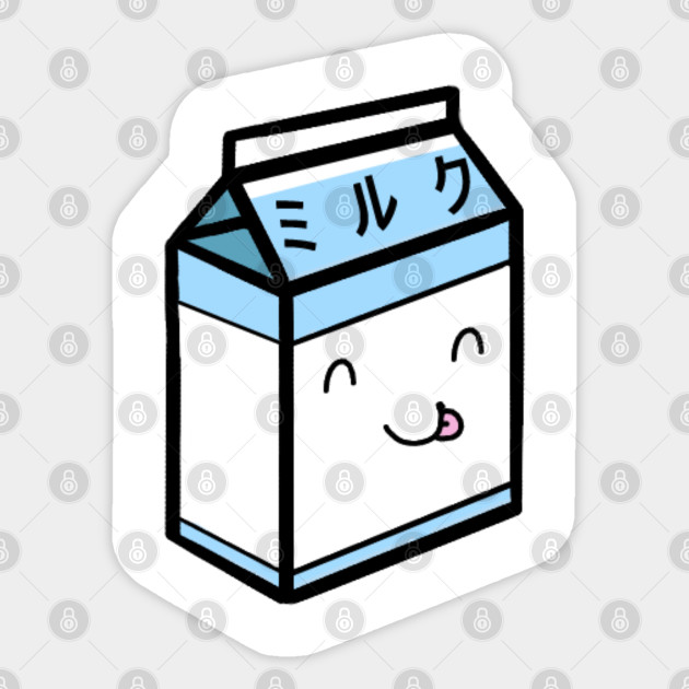 teepublic