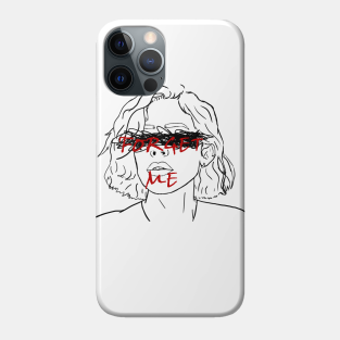 E Girl Phone Cases Iphone And Android Teepublic