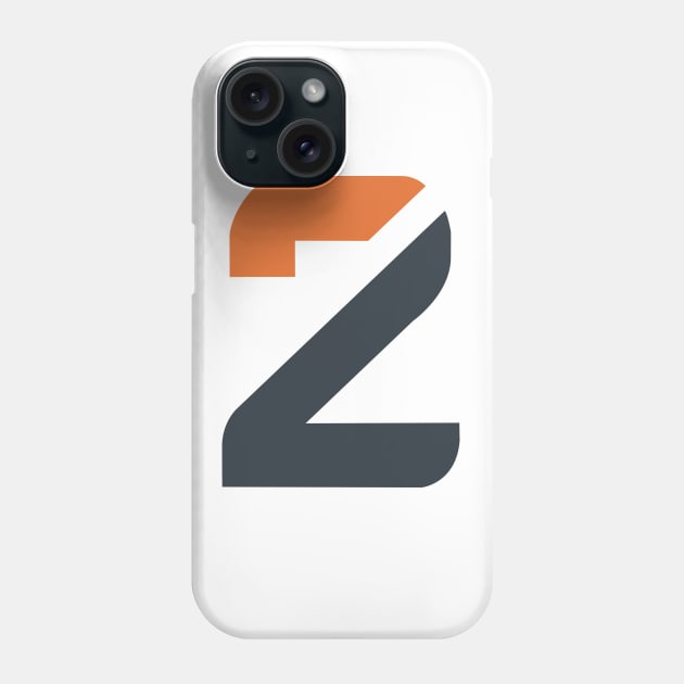 Overwatch 2 Phone Case by igzine