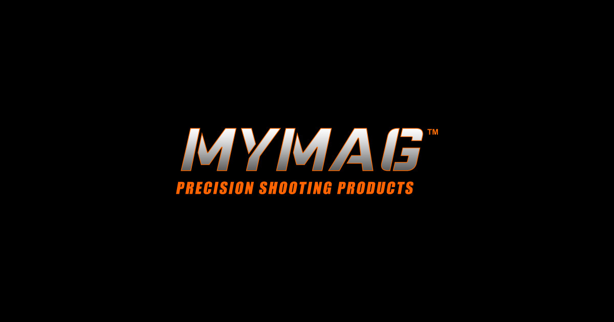 mymag-bullet-mymag-sticker-teepublic