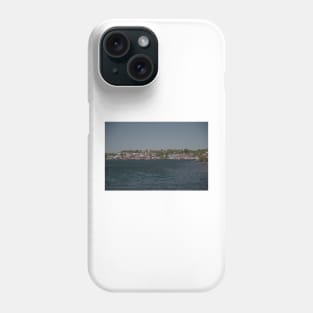 850_4741 Phone Case