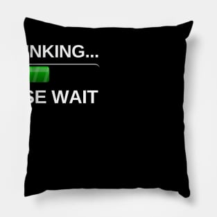 Best Gamer Gift For Him/Her Birthday Pillow