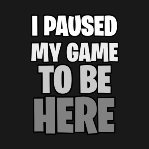 Fortnite Quotes For Kids Fortnite 2019 Fails - fortnite quote fortnite kids t shirt teepublic fortnite quote fortnite quote