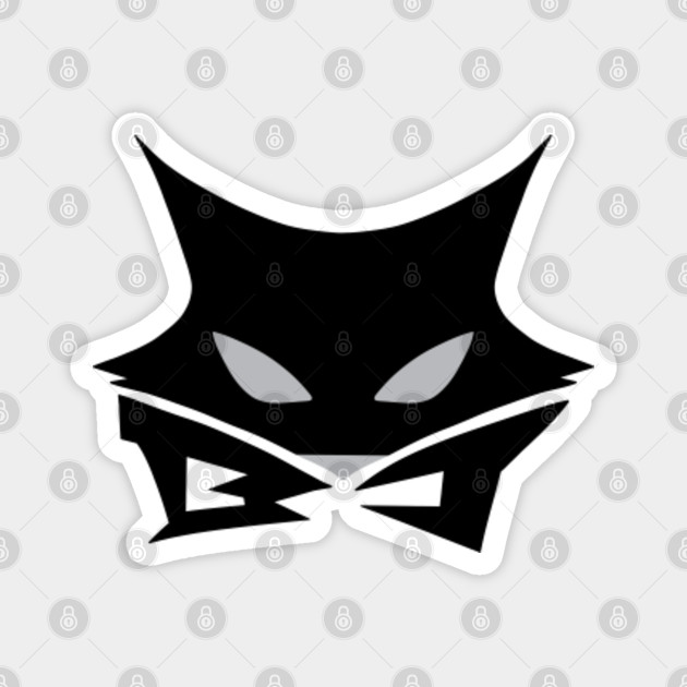 Get Wallpaper Msby Black Jackals Haikyuu Merchandise Magnet Teepublic Desktop Wallpaper