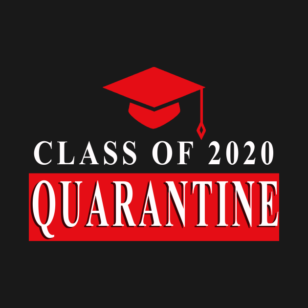 download quarantine 2020