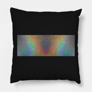 Holo! Pillow