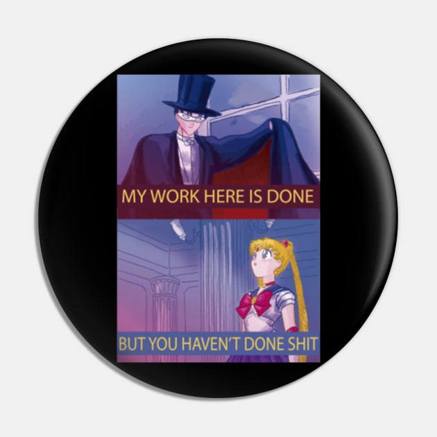 Pin on my works