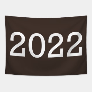 2022 Tapestry