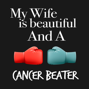 Wife Beater T Shirts Teepublic Uk