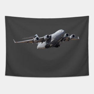 C-17 Tapestry