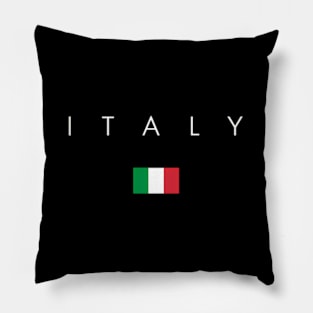 Italy Fashion International Xo4U Pillow