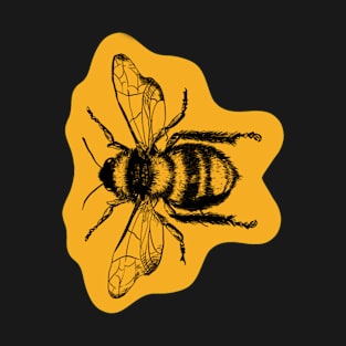 Bumble Bee T-Shirt