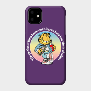 meme phone cases iphone and android page 11 teepublic au teepublic