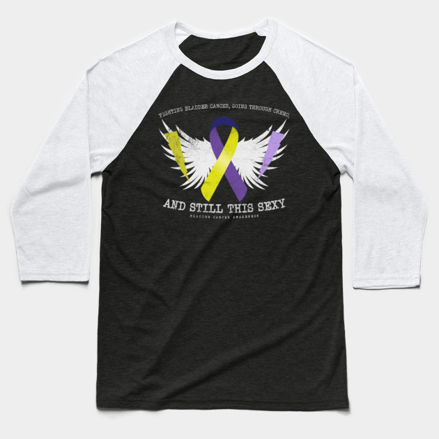 chemo t shirts funny